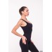 Комбинезон YogaHub