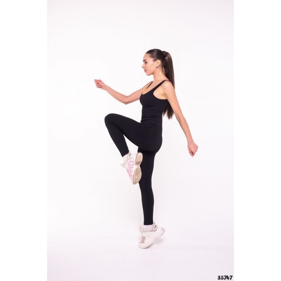 Комбинезон YogaHub