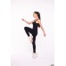 Комбинезон YogaHub