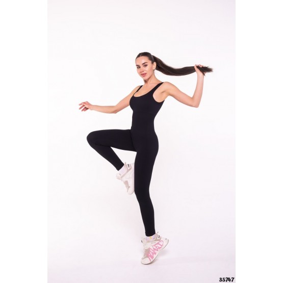 Комбинезон YogaHub