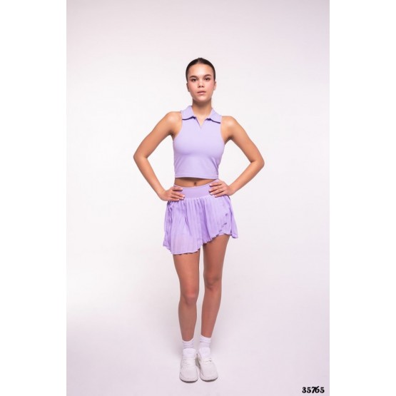 Костюм YogaHub