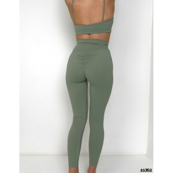 Костюм YogaHub
