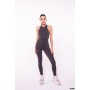 Комбинезон YogaHub
