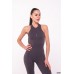 Комбинезон YogaHub