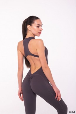 Комбинезон YogaHub