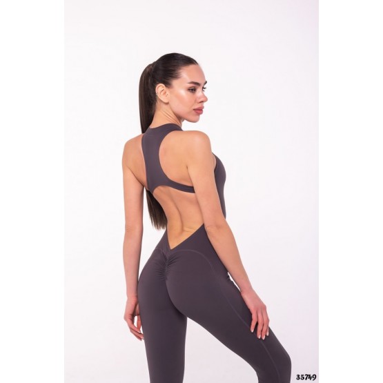 Комбинезон YogaHub