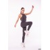 Комбинезон YogaHub