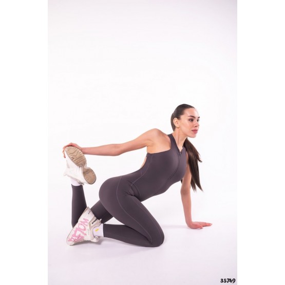 Комбинезон YogaHub