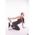 Комбинезон YogaHub