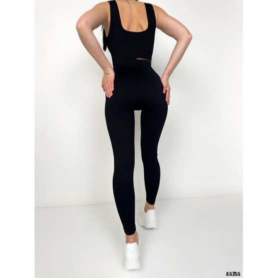 Костюм YogaHub
