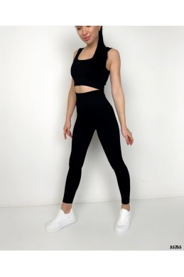 Костюм YogaHub