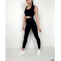 Костюм YogaHub