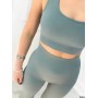 Костюм YogaHub