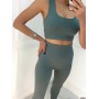 Костюм YogaHub