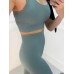 Костюм YogaHub
