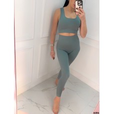 Костюм YogaHub