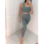 Костюм YogaHub