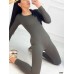 Комбинезон YogaHub