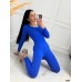 Комбинезон YogaHub