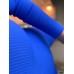 Комбинезон YogaHub