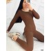 Комбинезон YogaHub
