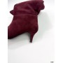 Сапоги Nina_Mi
