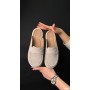 Клоги анатомические Nina_Mi