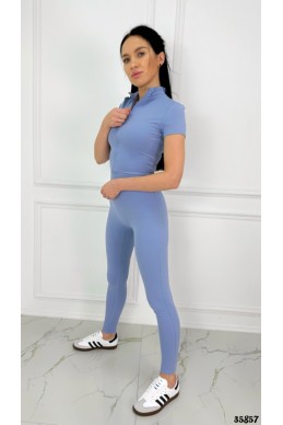 Комбинезон YogaHub