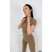 Комбинезон YogaHub