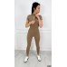 Комбинезон YogaHub