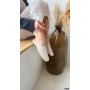 Мюли от Nina_Mi