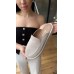 Клоги анатомические Nina_Mi