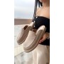Клоги анатомические Nina_Mi