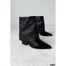 Казаки от Nina_Mі