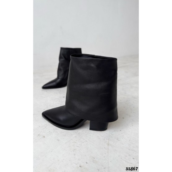 Казаки от Nina_Mі