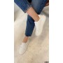 Кеды Nina_Mi