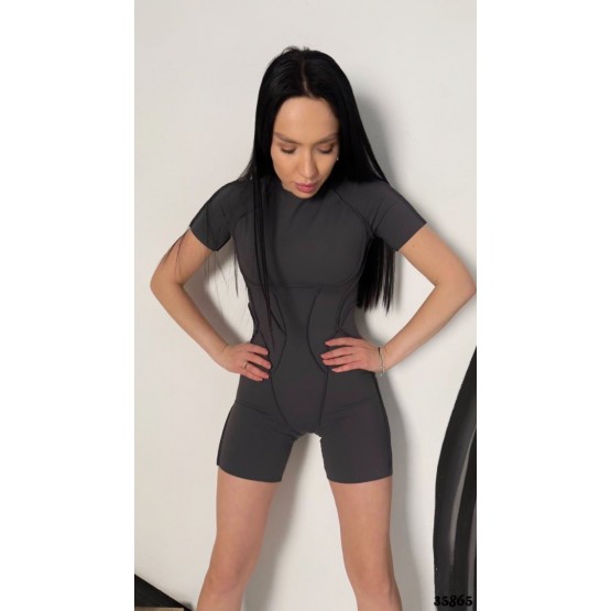 Комбинезон YogaHub