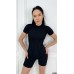 Комбинезон YogaHub