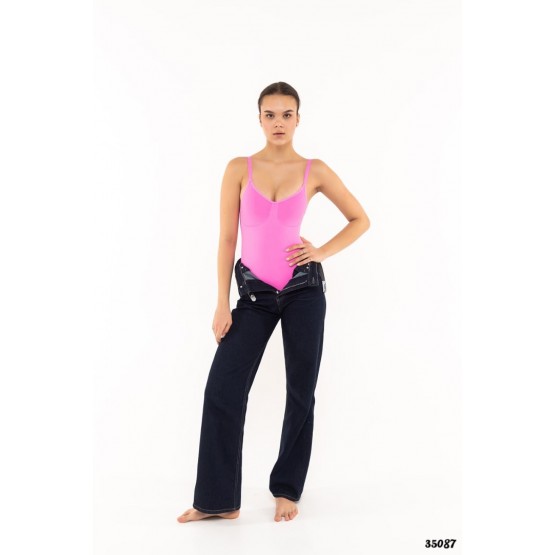 Боди YOGAHUB
