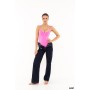 Боди YOGAHUB