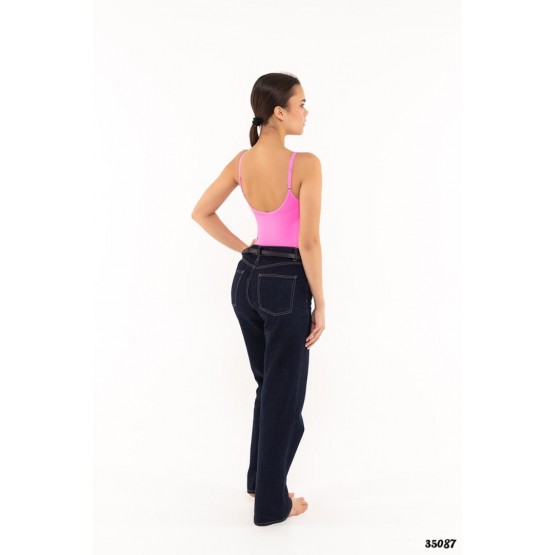 Боди YOGAHUB