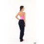 Боди YOGAHUB