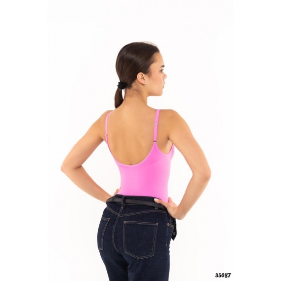 Боди YOGAHUB