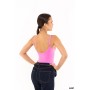 Боди YOGAHUB
