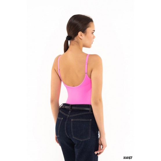 Боди YOGAHUB