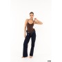 Боди  YOGAHUB