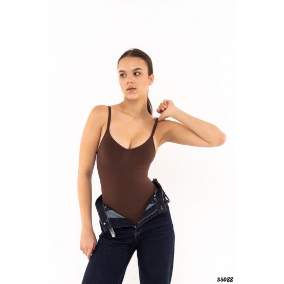 Боди  YOGAHUB