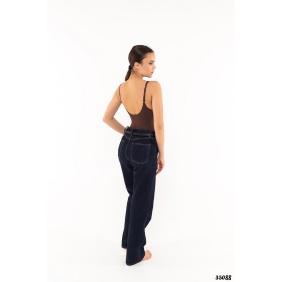 Боди  YOGAHUB