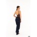 Боди  YOGAHUB