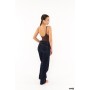 Боди  YOGAHUB